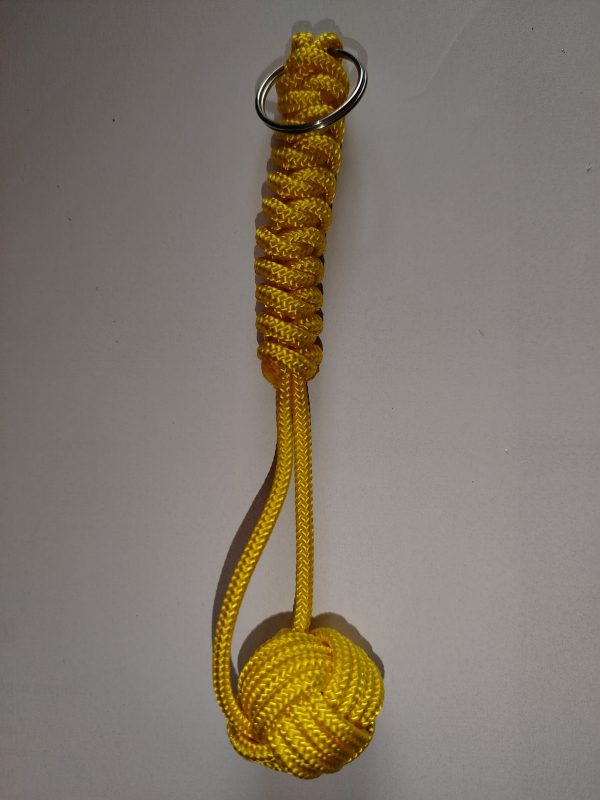 Stinger self defense keyring - Image 3