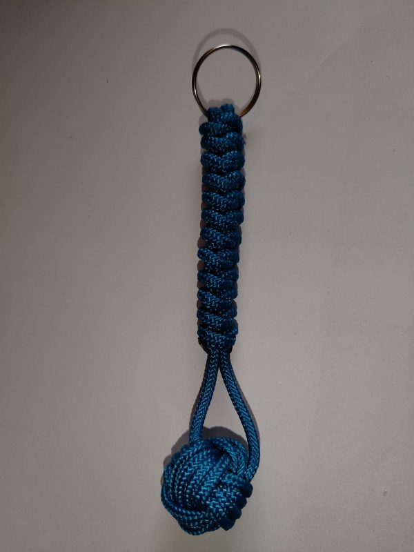 Stinger self defense keyring - Image 5